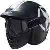 Motorrad-Sturzhelm Jet Premier Vintage-Faser-Maske Stern 9 BM 1 Motorrad-Sturzhelm Jet Premier Vintage-Faser-Maske Stern 9 BM -Premier Verkäufe 2022 motorrad sturzhelm jet premier vintage faser maske stern 9 bm 32254