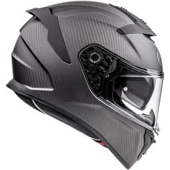 Motorradhelm Integral Carbon Premier DEVIL Carbon BM Matt -Premier Verkäufe 2022 motorradhelm integral carbon premier devil carbon bm matt 140832
