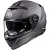 Motorradhelm Integral Carbon Premier DEVIL Carbon BM Matt -Premier Verkäufe 2022 motorradhelm integral carbon premier devil carbon bm matt 140833