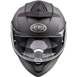 Motorradhelm Integral Carbon Premier DEVIL Carbon BM Matt -Premier Verkäufe 2022 motorradhelm integral carbon premier devil carbon bm matt 140834