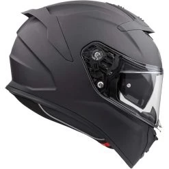 Motorradhelm Integral Fiber Premier DEVIL U9 BM Matt Schwarz -Premier Verkäufe 2022 motorradhelm integral fiber premier devil u9 bm matt schwarz 140846