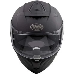 Motorradhelm Integral Fiber Premier DEVIL U9 BM Matt Schwarz -Premier Verkäufe 2022 motorradhelm integral fiber premier devil u9 bm matt schwarz 140847