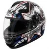 Motorradhelm Integral Modell Monza Premier Fiber Replica Bayliss -Premier Verkäufe 2022 motorradhelm integral modell monza premier fiber replica bayliss 32120