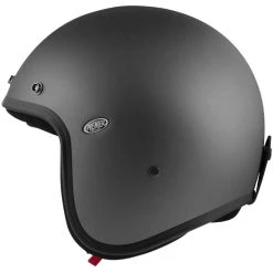Motorradhelm Jet Custom Premier CLASSIC U17BM