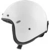 Motorradhelm Jet Custom Premier CLASSIC U8 -Premier Verkäufe 2022 motorradhelm jet custom premier classic u8 140785