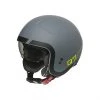 Motorradhelm Jet Custom Premier ROCKER LN Y Grau BM Matt Grau 1 Motorradhelm Jet Custom Premier ROCKER LN Y Grau BM Matt Grau -Premier Verkäufe 2022 motorradhelm jet custom premier rocker ln y grau bm matt grau 68653