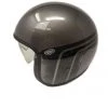 Motorradhelm Jet Custom Premier VINTAGE BTR17