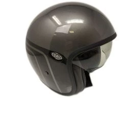Motorradhelm Jet Custom Premier VINTAGE BTR17 -Premier Verkäufe 2022 motorradhelm jet custom premier vintage btr17 120384