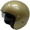 Motorradhelm Jet Custom Premier VINTAGE CLASSIC MR CREME Limited Edition -Premier Verkäufe 2022 motorradhelm jet custom premier vintage classic mr creme limited edition 122073