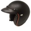 Motorradhelm Jet Custom Premier VINTAGE CLASSIC MR U9BM Limited Edition