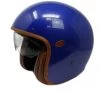 Motorradhelm Jet Custom Premier VINTAGE GLITTER BLAU Limited Edition -Premier Verkäufe 2022 motorradhelm jet custom premier vintage glitter blau limited edition 122083