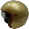 Motorradhelm Jet Custom Premier VINTAGE GLITTER GOLD Limited Edition -Premier Verkäufe 2022 motorradhelm jet custom premier vintage glitter gold limited edition 122089