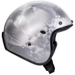 Premier Motorradhelm Jet Vintage Aus Premiumfaser LE PETIT CLASSIC EVO DR Weiß -Premier Verkäufe 2022 motorradhelm jet vintage aus premiumfaser le petit classic evo dr weiss 90952