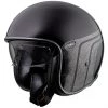 Motorradhelm Jet Vintage In Premier Fiber VINTAGE EVO BTR9 Schwarz Glänzend -Premier Verkäufe 2022 motorradhelm jet vintage in premier fiber vintage evo btr9 schwarz glaenzend 90830