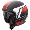 Motorradhelm Jet Vintage VINTAGE EVO BL92 BM Premier Fiber Schwarz Matt Rot -Premier Verkäufe 2022 motorradhelm jet vintage vintage evo bl92 bm premier fiber schwarz matt rot 90821
