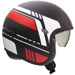 Motorradhelm Jet Vintage VINTAGE EVO BL92 BM Premier Fiber Schwarz Matt Rot 7 Motorradhelm Jet Vintage VINTAGE EVO BL92 BM Premier Fiber Schwarz Matt Rot -Premier Verkäufe 2022 motorradhelm jet vintage vintage evo bl92 bm premier fiber schwarz matt rot 90823