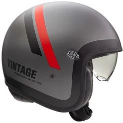 Motorradhelm Jet Vintage VINTAGE EVO DO17 BM Premier Fiber Mattgrau 7 Motorradhelm Jet Vintage VINTAGE EVO DO17 BM Premier Fiber Mattgrau -Premier Verkäufe 2022 motorradhelm jet vintage vintage evo do17 bm premier fiber mattgrau 90849