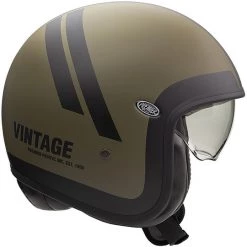 Motorradhelm Jet Vintage VINTAGE EVO Premier Faserförmig DO Militärgrün BM Matt -Premier Verkäufe 2022 motorradhelm jet vintage vintage evo premier faserfoermig do militaergruen bm matt 90846