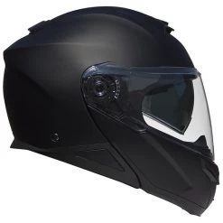 Motorradhelmvisier Modular Doppel Premier Genius U9 BM Matt Black -Premier Verkäufe 2022 motorradhelmvisier modular doppel premier genius u9 bm matt black 32352