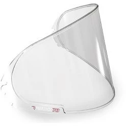 Objektiv Anti-Fog-Pinlock Für Helm Premier