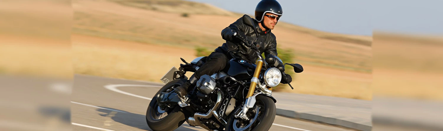 Premier Verkäufe 2022 3 Premier Verkäufe 2022 -Premier Verkäufe 2022 ofo 1