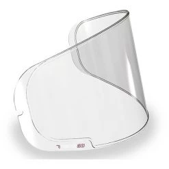 Pinlock 30 Premier DKS166 Anti-Fog-Objektiv Verschiedene Modelle