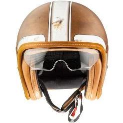 Premier Verkäufe 2022 -Premier Verkäufe 2022 premier jet motorradhelm vintage evo platinum edition bos do os bm 141058