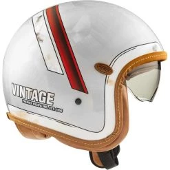 Premier Jet Motorradhelm VINTAGE EVO PLATINUM EDITION DR DO 8 BM 8 Premier Jet Motorradhelm VINTAGE EVO PLATINUM EDITION DR DO 8 BM -Premier Verkäufe 2022 premier jet motorradhelm vintage evo platinum edition dr do 8 bm 141078