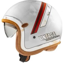 Premier Jet Motorradhelm VINTAGE EVO PLATINUM EDITION DR DO 8 BM 9 Premier Jet Motorradhelm VINTAGE EVO PLATINUM EDITION DR DO 8 BM -Premier Verkäufe 2022 premier jet motorradhelm vintage evo platinum edition dr do 8 bm 141079