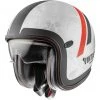 Premier Jet Motorradhelm VINTAGE EVO PLATINUM EDITION DR DO92BM -Premier Verkäufe 2022 premier jet motorradhelm vintage evo platinum edition dr do92bm 141066