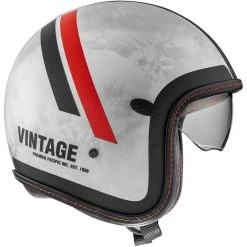 Premier Jet Motorradhelm VINTAGE EVO PLATINUM EDITION DR DO92BM -Premier Verkäufe 2022 premier jet motorradhelm vintage evo platinum edition dr do92bm 141069