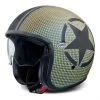 Premier Jet Vintage Motorcycle Helmet Carbon-Bm -Premier Verkäufe 2022 premier jet vintage motorcycle helmet carbon bm 8745
