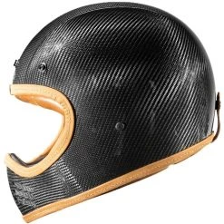 Premier MX PLATINUM EDITION CARBON Integral Motorradhelm -Premier Verkäufe 2022 premier mx platinum edition carbon integral motorradhelm 140960