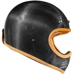 Premier MX PLATINUM EDITION CARBON Integral Motorradhelm -Premier Verkäufe 2022 premier mx platinum edition carbon integral motorradhelm 140962