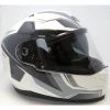 Premier New Viper ST8 Motorradhelm -Premier Verkäufe 2022 premier new viper st8 motorradhelm 55808
