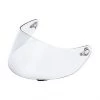 Premier Voyager Transparent Visier
