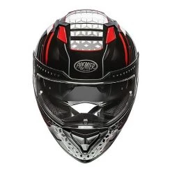 Premier VYRUS EM92 Integral Motorradhelm Schwarz Weiß Rot -Premier Verkäufe 2022 premier vyrus em92 integral motorradhelm schwarz weiss rot 68572