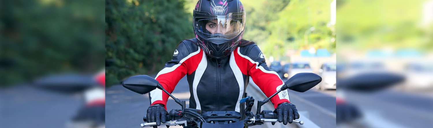 Premier Verkäufe 2022 2 Premier Verkäufe 2022 -Premier Verkäufe 2022 qwrqr