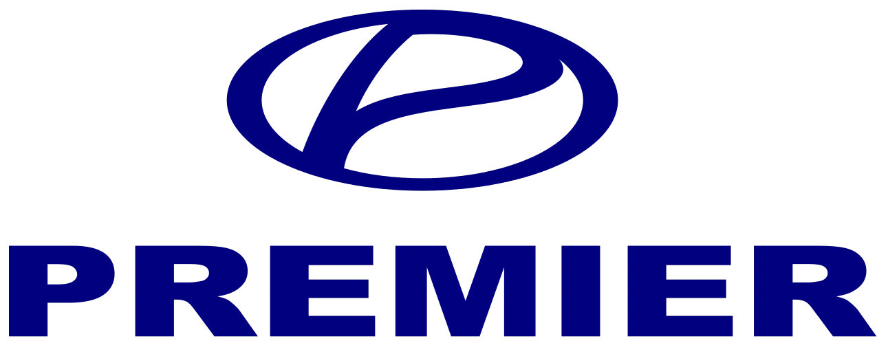 Premier Verkäufe 2022