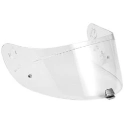 Transparentes Visier Für Premier HYPER / DEVIL Helm Predispsota Für Pinlock