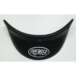 U9BM Premier Standard Peak Für MX / LE PETIT CLASSIC Helm