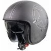 Vintage Carbon Jet Motorradhelm Premier VINTAGE EVO Star Carbon BM Matt -Premier Verkäufe 2022 vintage carbon jet motorradhelm premier vintage evo star carbon bm matt 90865