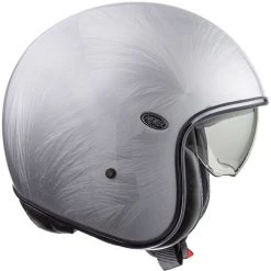 Premier VINTAGE EVO DR Weiß Vintage Jet Motorradhelm DR Weiß -Premier Verkäufe 2022 vintage evo dr weiss vintage jet motorradhelm dr weiss 113560