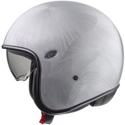 Premier VINTAGE EVO DR Weiß Vintage Jet Motorradhelm DR Weiß -Premier Verkäufe 2022 vintage evo dr weiss vintage jet motorradhelm dr weiss 113561