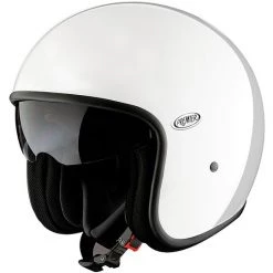 Premier VINTAGE EVO U8 Vintage Fiber Jet Motorradhelm