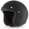 Vintage Premier Jet Fiber Jet Helm LE PETIT CLASSIC EVO U 9 BM Mattschwarz 2 Vintage Premier Jet Fiber Jet Helm LE PETIT CLASSIC EVO U 9 BM Mattschwarz -Premier Verkäufe 2022 vintage premier jet fiber jet helm le petit classic evo u 9 bm mattschwarz 68638