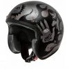 Vintage Premier Jet Moto-Helm Aus LE PETIT CLASSIC EVO BD 17 BM Matt Silber 2 Vintage Premier Jet Moto-Helm Aus LE PETIT CLASSIC EVO BD 17 BM Matt Silber -Premier Verkäufe 2022 vintage premier jet moto helm aus le petit classic evo bd 17 bm matt silber 76283