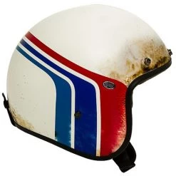 Vintage Premier Jet Moto-Helm Aus LE PETIT CLASSIC EVO BTR 8 BM Mattweiß 7 Vintage Premier Jet Moto-Helm Aus LE PETIT CLASSIC EVO BTR 8 BM Mattweiß -Premier Verkäufe 2022 vintage premier jet moto helm aus le petit classic evo btr 8 bm mattweiss 68635