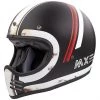 Vintage Premier MX DO92 Old Style BM Motorrad Integralhelm Mattschwarz -Premier Verkäufe 2022 vintage premier mx do92 old style bm motorrad integralhelm mattschwarz 90925