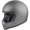 Vintage Premier MX U17 BM Grau Integral Motorradhelm -Premier Verkäufe 2022 vintage premier mx u17 bm grau integral motorradhelm 90937